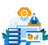 API Services